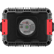 Handheld Portable Battery Charger, Automatic/Manual, For Batt. Volt.: 24