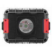 Handheld Portable Battery Charger, Automatic/Manual, For Batt. Volt.: 277