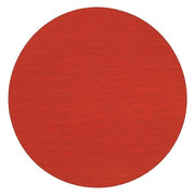 Fiber Discs,4" dia.,Abrasive Grit 36