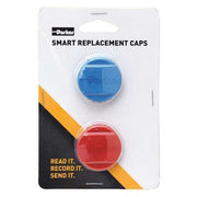 Battery Covers
