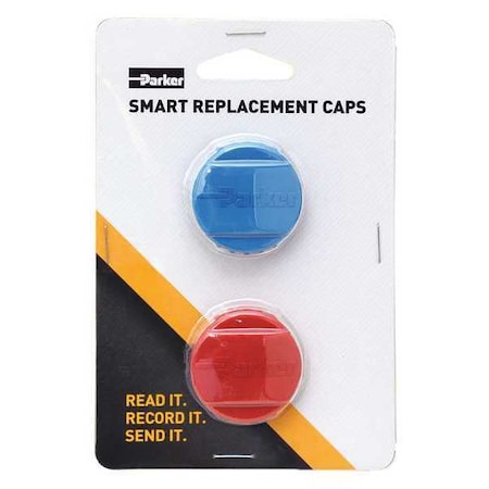 Battery Covers