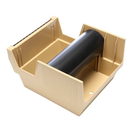 Scotch Mainline Dispenser Model,6in