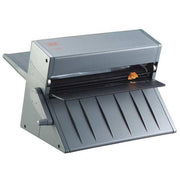 Laminating Dispenser,12in.