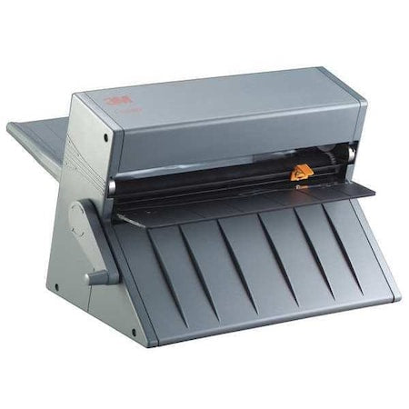 Laminating Dispenser,12in.