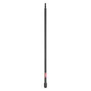 SHOCKWAVE 18 in Impact Locking Bit Holder