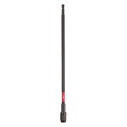 SHOCKWAVE 12 in Impact Locking Bit Holder