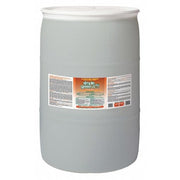 Disinfectant/Sanitizer, 55 gal. Drum, Sweet Lavender Pine