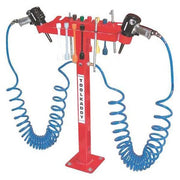 Tool Kaddy Tire Installation Center