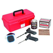 Tire Repair Kit,Passenger Vehicle