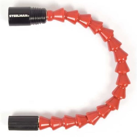 Spark Plug Starter,12"