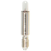 Replacement Bulb,Bend-A-Light