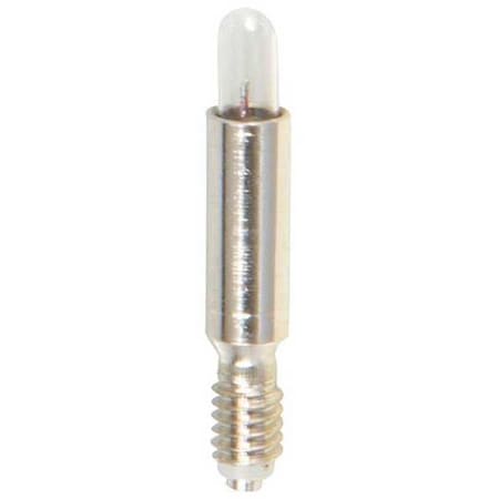 Replacement Bulb,Bend-A-Light