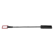 24-Inch Lighted Inspection Tool