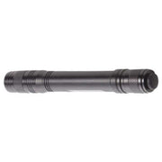 2AA LED Pen Light