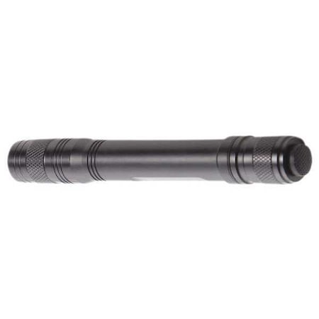 2AA LED Pen Light