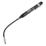 11-Inch Mini Bend-A-Light Pro
