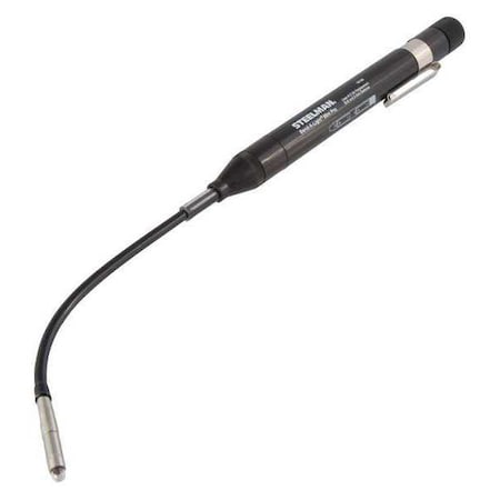11-Inch Mini Bend-A-Light Pro