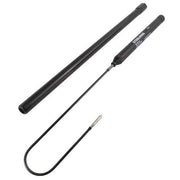 24-Inch LED Pro Aluminum Bend-A-Light