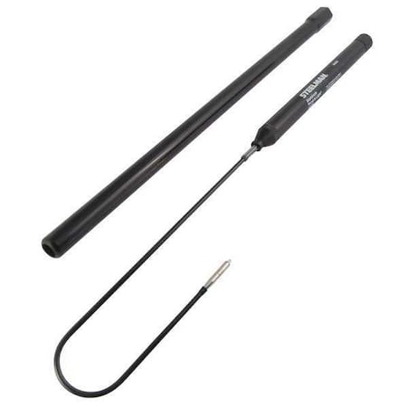 24-Inch LED Pro Aluminum Bend-A-Light