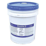 Dissolve It Bird Dropping Removal, 5gal