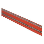Bird Shock Flex-Track,Brick Red,50 ft.