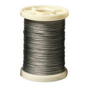 Birdwire,Stainless Steel,500 ft.