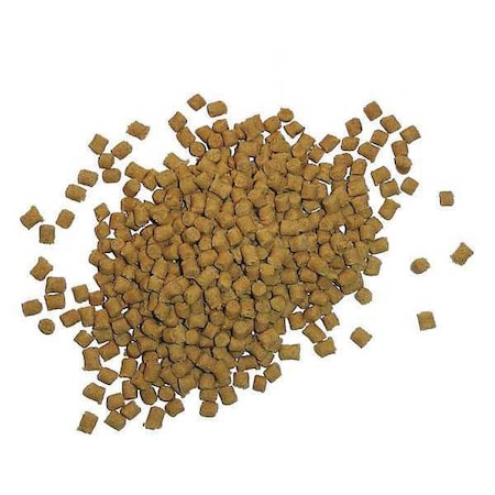 OvoControl,Pigeons,30 lb.