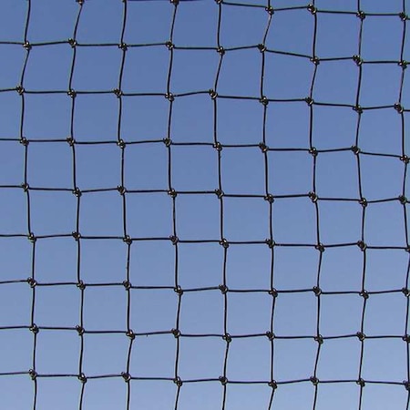 Stealth Net,Bat,3/8",50 x 50 ft.