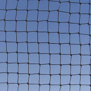 Stealth Net,Bat,3/8",25 x 50 ft.