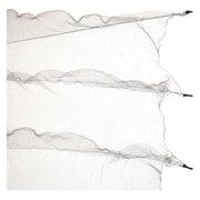 Mist Net,8 x 30 ft.