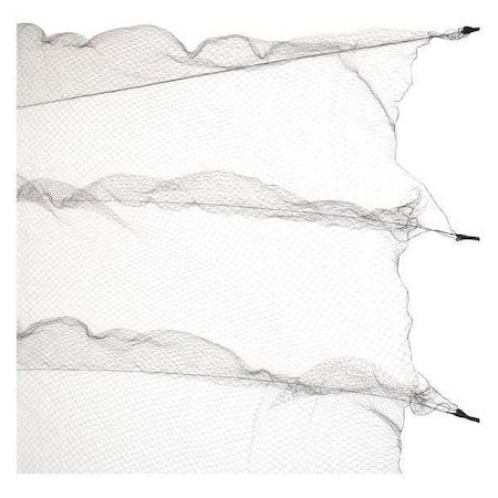 Mist Net,8 x 30 ft.