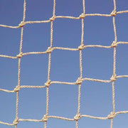 Stealth Net, Standard, Stone, 3/4", 50x50 ft