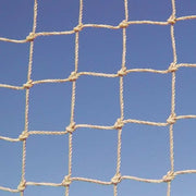 Net,Heavy Duty,Stone,3/4",25 x 50 ft.