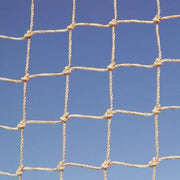 Stealth Net,Stone,2",25 x 25 ft.