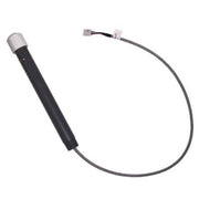 Probe, 110/220V