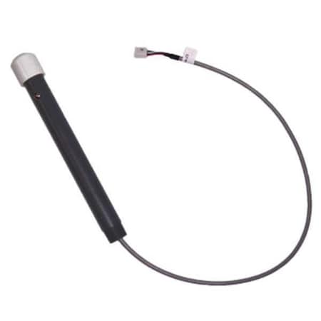 Probe, 110/220V
