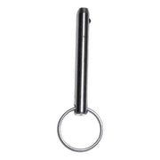 Release Pin,1537-QRPIN-37