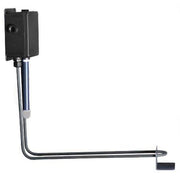 Heater Box Assembly, 110V