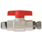 Valve Kit,4415-NVKIT-37