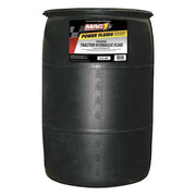 55 gal Drum, Hydraulic Oil, Not Specified ISO Viscosity, Not Specified SAE