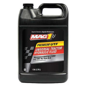 Tractor Hydraulic Fluid, 1 Gal.