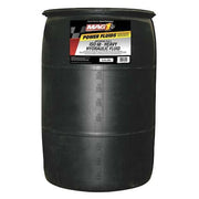55 gal Drum, Hydraulic Oil, 68 ISO Viscosity, Not Specified SAE