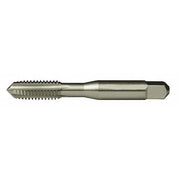 Straight Flute Hand Tap, Taper, 3