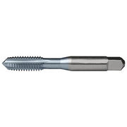 Straight Flute Hand Tap, Plug, 3