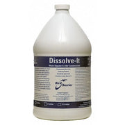 Bird Repellent,5-1/2" L,Clear
