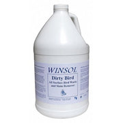 Bird Repellent,5-1/2" L,Yellow