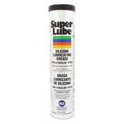 400g, Cartridge, Synthetic, White