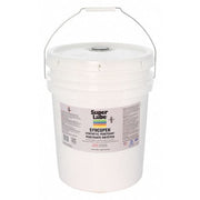 Synthetic Penetrant Food Grade, 5 Gal.