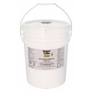 5 gal Pail, Hydraulic Oil, 118 ISO Viscosity, 85W SAE