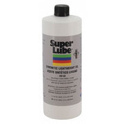 1 qt Bottle, Hydraulic Oil, 68 ISO Viscosity, 80W SAE
